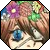 :iconxxkikorroxx:
