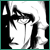 :iconxxkilianxx:
