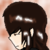 :iconxxkill-zonexx: