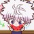 :iconxxkill4izaxx: