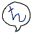 :iconxxkilledmeagain: