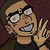 :iconxxkillerartistxx: