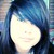 :iconxxkillergirlxx: