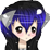 :iconxxkillergirlxx: