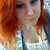 :iconxxkillerkatxx: