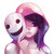 :iconxxkillerscenequeenxx: