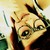 :iconxxkilliakiraxx: