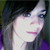 :iconxxkillingbeautyxx:
