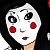 :iconxxkilljoy-krissoxx:
