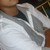 :iconxxkillusionszxx: