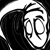 :iconxxkillyourselfxx: