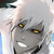 :iconxxkimi-sanxx: