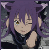 :iconxxkimikosanxx: