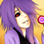 :iconxxkimikosanxx: