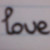 xxkimmiee :iconxxkimmiee: