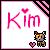 :iconxxkimmy: