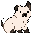 :iconxxkimmy15xx: