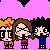 :iconxxkimmyxx: