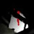 :iconxxkinakionmyoujixx: