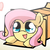 :iconxxkind-rainbowsxx: