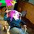 :iconxxkinderwhorexx:
