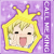 :iconxxkingacexx: