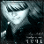 :iconXxKingdomHeartsxX: