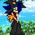 :iconxxkingdomhighxx: