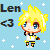 :iconxxkingsleyxx: