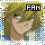 :iconxxkinkyxkitsunexx: