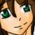 :iconxxkinoxx: