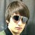 :iconxxkiosukexx: