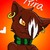 :iconxxkira013xx: