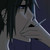 :iconxxkirasanxx: