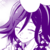:iconxxkirauzumakixx: