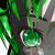 :iconxxkiraxlustxx: