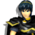 :iconxxkirbysonicxx1: