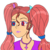 xXKireiYumeXx :iconxxkireiyumexx: