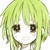 :iconxxkiri-tanxx: