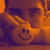 xxkiriku-stock :iconxxkiriku-stock: