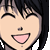 :iconxxkirliaxkuchiitoxx: