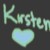 :iconxxkirstnxhugsxx: