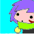 :iconxxkisaxx: