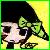 :iconxxkisaxx: