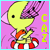 :iconxxkisaxx: