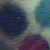 :iconxxkissableliesxx: