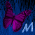 xxkissedxmusicxx :iconxxkissedxmusicxx: