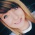 :iconxxkissmecrazyxx: