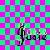 :iconxxkissmenotxx: