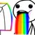 :iconxxkisstheevilxx: